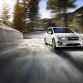 Subaru Impreza 2012