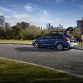 Subaru Impreza 2012