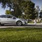 Subaru Impreza 2012