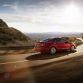 Subaru Impreza 2012