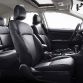 Subaru Impreza 2012