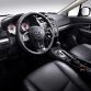 Subaru Impreza 2012