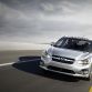 Subaru Impreza 2012