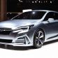 Subaru Impreza 5-Door Concept (1)