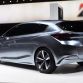 Subaru Impreza 5-Door Concept (3)
