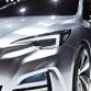 Subaru Impreza 5-Door Concept (4)
