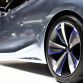 Subaru Impreza 5-Door Concept (5)