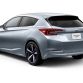 Subaru Impreza 5-Door Concept (7)