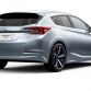 Subaru Impreza 5-Door Concept (8)