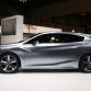 Subaru Impreza concept-3