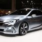 Subaru Impreza concept-4