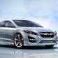 subaru-impreza-concept-1