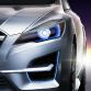 subaru-impreza-concept-10