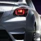 subaru-impreza-concept-11