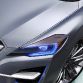 subaru-impreza-concept-12