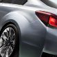 subaru-impreza-concept-13