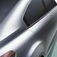 subaru-impreza-concept-14