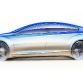 subaru-impreza-concept-16