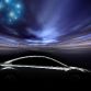subaru-impreza-concept-17
