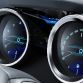 subaru-impreza-concept-18