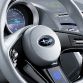 subaru-impreza-concept-19