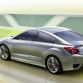 subaru-impreza-concept-2