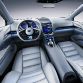 subaru-impreza-concept-20