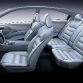 subaru-impreza-concept-21