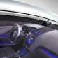 subaru-impreza-concept-22