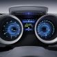 subaru-impreza-concept-23
