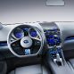 subaru-impreza-concept-26