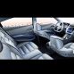 subaru-impreza-concept-27