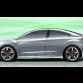 subaru-impreza-concept-3