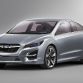 subaru-impreza-concept-4
