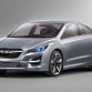 subaru-impreza-concept-5