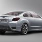 subaru-impreza-concept-6