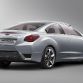 subaru-impreza-concept-7