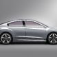 subaru-impreza-concept-8