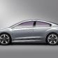 subaru-impreza-concept-9
