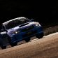 subaru-impreza-facelift-wrx-sti-spec-c-2011-1