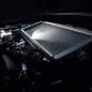subaru-impreza-facelift-wrx-sti-spec-c-2011-11