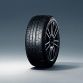 subaru-impreza-facelift-wrx-sti-spec-c-2011-13