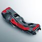 subaru-impreza-facelift-wrx-sti-spec-c-2011-14