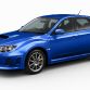 subaru-impreza-facelift-wrx-sti-spec-c-2011-2