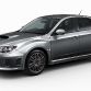 subaru-impreza-facelift-wrx-sti-spec-c-2011-3