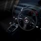 subaru-impreza-facelift-wrx-sti-spec-c-2011-4
