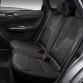 subaru-impreza-facelift-wrx-sti-spec-c-2011-5