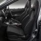 subaru-impreza-facelift-wrx-sti-spec-c-2011-6
