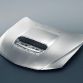 subaru-impreza-facelift-wrx-sti-spec-c-2011-7