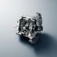 subaru-impreza-facelift-wrx-sti-spec-c-2011-9